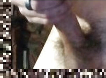 besar-huge, mastubasi, besar-sekali, kurus, amatir, cumshot-keluarnya-sperma, penis-besar, handjob-seks-dengan-tangan-wanita-pada-penis-laki-laki, seorang-diri, putih