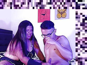 teta-grande, velho, amador, adolescente, hardcore, caseiro, latina, indiano, casal, bbw