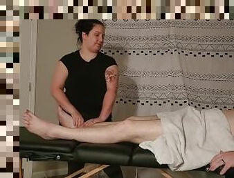 tettone, amatoriali, pompini, mammine-mature, video-casalinghi, mamme, massaggi, coppie, ingoi, sperma