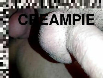 amateur, anal, ejaculation-sur-le-corps, gay, ejaculation-interne