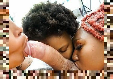 culo, amateur, negra-ebony, polla-enorme, interracial, hardcore, negra, africano