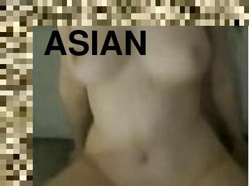 asia, payudara-besar, umum, vagina-pussy, pelajar, remaja, pengasuh-bayi, akademi, normal, payudara