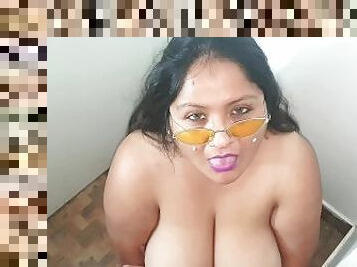 teta-grande, amador, mulher-madura, latina, mãe, bbw, engolindo, bochechuda, ejaculação, mãe-mother