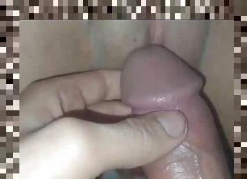 asyano, puwet, asawa-wife, baguhan, malaking-titi, milf, hardcore, arabo, titi