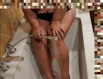 pantat, payudara-besar, selingkuh, gemuk-fat, nenek, isteri, amatir, dewasa, perempuan-tua, jenis-pornografi-milf