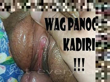 asian, alat-kelamin-wanita, muncrat, amateur, dubur, remaja, arab, orang-jepun, gadis-indian, creampie