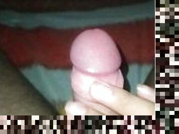 mastubasi, amatir, cumshot-keluarnya-sperma, homo, seorang-diri, homoseks, realitas