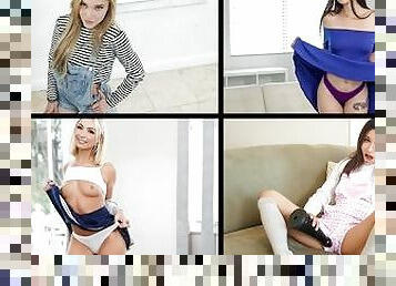 tettone, ragazze-giovani, pompini, giovanissime, hardcore, pornostar, serie, pov, bionde, bocce