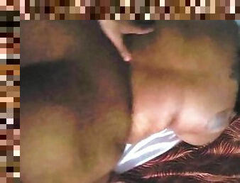 velho, amador, maduro, babes, ébona, interracial, hardcore, pov, jovem18, fudendo