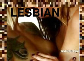 ώλος̍, εγάλο̠ãτήθος̍, ωρά̍, »εσβία̍-lesbian,  ορνοστάρ̍, ραζιλία̍, ¦ιλιά̍, ¾ανθός̯¹ά̍, ²υζιά̍, æετίχ̍