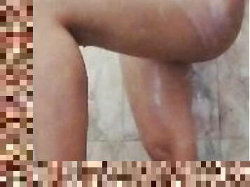 σιάτης̯¹σσα̍, εγάλο̠ãτήθος̍, αλακία̍-masturbation, ¼αθητής̯äρια̍,  ρωκτικό̍, £πιτικό̍, ραβας̍, ²αθιά̠ãτοματική̠´ιείσδυση̍, indian, ´ιπλό̍