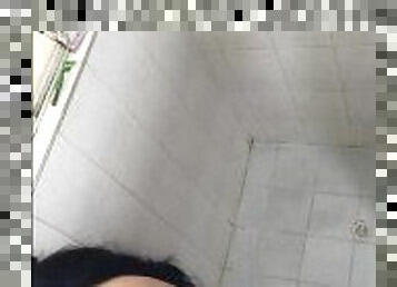 mandi, awam, amateur, perempuan-jelita, milfs, alat-mainan, orang-latina, pengasuh, muda18, alat-mainan-untuk-kemaluan