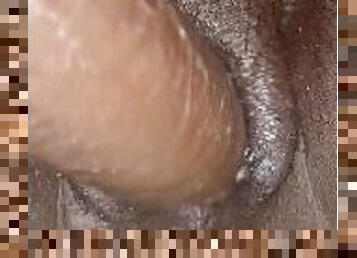 resna, masturbācija-masturbation, vāverīte, amatieris, melns-ebony, spēļmanta, melns, bbw, sperma, mitra