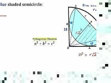 free amateur porn videos Slove this math