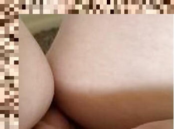 gemuk-fat, mastubasi, tua, orgasme, vagina-pussy, amatir, wanita-gemuk-yang-cantik, sudut-pandang, pertama-kali, muda-diatas-18