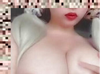 culo, tetas-grandes, gorda, peluda, enorme, mayor, coño-pussy, regordeta, regordeta-chubby, cachonda