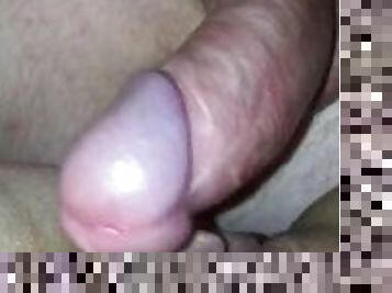 orgasme, kone, amatør, udløsning, milf, tysk, creampie, synsvinkel, sperm