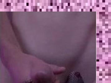 masturbation, vieux, amateur, ejaculation-sur-le-corps, ados, couple, pieds, jeune-18, résille, plus-agée