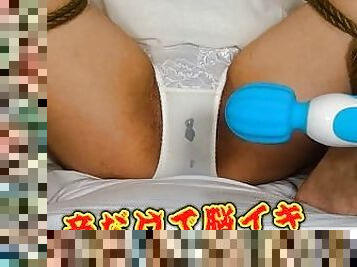 velike-sise, orgazam, mame-koje-bih-jebao, japanci, bdsm, hentai, prsate, ropstvo, noge