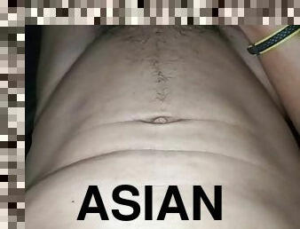 asiático, masturbação, velho, adolescente, gay, estrela-porno, japonesa, punheta, jovem18, mais-velho