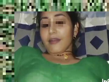 Beautiful Indian College Girl Gets Fucked By Stranger, Indian Hot Girl Lalita Bhabhi Sex Video In Hindi Audio