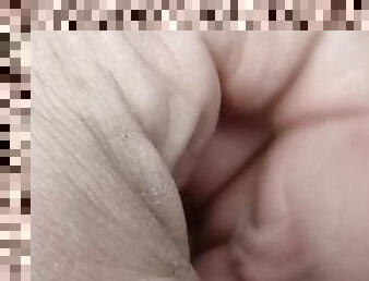 asyalı, mastürbasyon-masturbation, rus, amatör, anal, oral-seks, üstüneyüzüne-boşalma, ibne, japonca, mastürbasyon