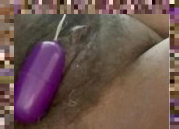 payudara-besar, berambut, orgasme, vagina-pussy, anal, dewasa, mainan, selebritis, antik, wanita-gemuk-yang-cantik