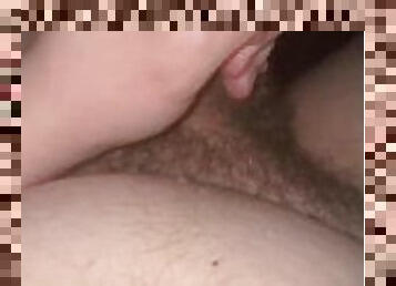 gorda, masturbación, meando, amateur, chorro-de-corrida, adolescente, gay, paja, regordeta, regordeta-chubby