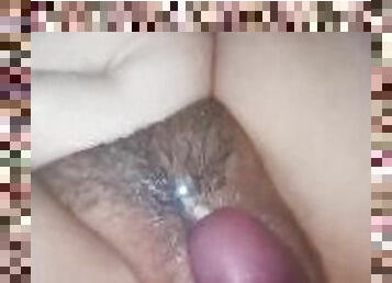 culo, amateur, maduro, madurita-caliente, latino, mamá, corrida-interna, regordeta