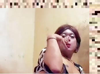 asia, payudara-besar, waria-shemale, amatir, anal, blowjob-seks-dengan-mengisap-penis, mainan, gambarvideo-porno-secara-eksplisit-dan-intens, pasangan, muda-diatas-18