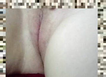 asyano, dyakol-masturbation, pekpek-puke-pussy, estudyante, mga-nene, creampie, tatluhan, makipot-masikip, solo, pinay