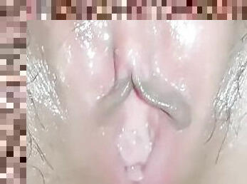 asyano, dyakol-masturbation, labasan, hapon, maganda, pinay