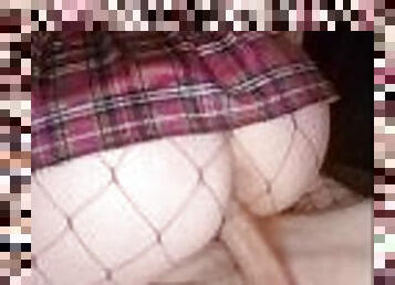 menipu, syahwat, amateur, peju, remaja, buatan-sendiri, kompilasi, awek-perempuan, hubungan-sex, british