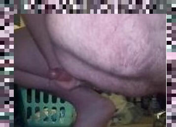 pai, gordo, amador, pénis-grande, adolescente, gay, bbw, colégio, ejaculação, excitante