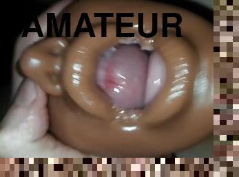 masturbation, vieux, chatte-pussy, étudiante, amateur, fellation, énorme-bite, jouet, branlette, rousse