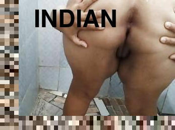 traseiros, banhos, amador, babes, latina, indiano, engraçado, belíssimo, chuveiro, paizinho