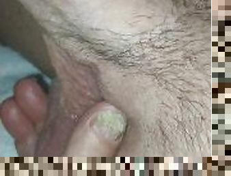 papa, amateur, fellation, ejaculation-sur-le-corps, gay, ejaculation-interne, hirondelle, point-de-vue, ejaculation, pappounet