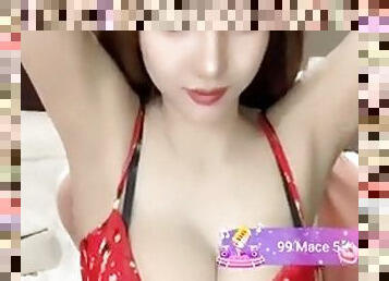 asia, sayang, jepang, handjob-seks-dengan-tangan-wanita-pada-penis-laki-laki, wanita-gemuk-yang-cantik