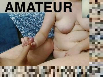 batran, amatori, bunaciuni, hardcore, cuplu, bbw, picioare, pov, tanar18, camera-web