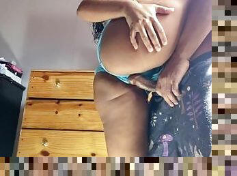 cul, papa, amateur, babes, fellation, maison, latina, couple, brésil, horny