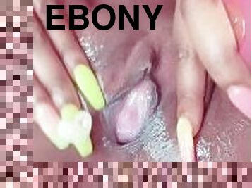 orgasmo, coño-pussy, squirting, amateur, negra-ebony, adolescente, corrida-interna, guapa, fetichista, a-solas