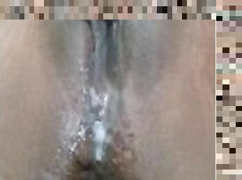 gorda, masturbación, coño-pussy, amateur, negra-ebony, lesbiana, madurita-caliente, masaje, regordeta, fetiche