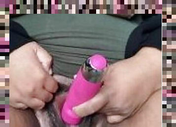 payudara-besar, mastubasi, puting-payudara, kantor, orgasme, vagina-pussy, amatir, berkulit-hitam, wanita-gemuk-yang-cantik, pelacur-slut