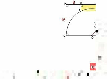 オールド, 公共, 学究, 師長, 日本人, インドの女の子, 年上の