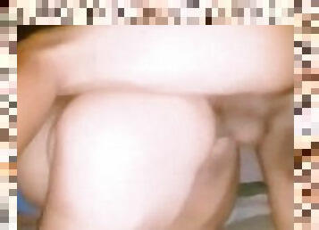 pantat, posisi-seks-doggy-style, amatir, anal, penis-besar, jenis-pornografi-milf, gambarvideo-porno-secara-eksplisit-dan-intens, buatan-rumah, latina, creampie-ejakulasi-di-dalam-vagina-atau-anus-dan-keluarnya-tetesan-sperma