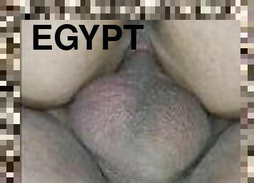 isteri, arab, kotor, cuckold