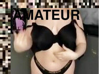 culo, tetas-grandes, mayor, amateur, adolescente, universidad, rubia, prieto, vieja, pequeñita