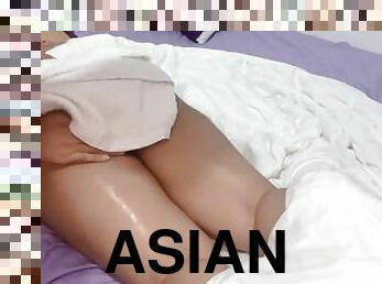 asiatiche, culi, tettone, rapporti-anali, lesbiche, mammine-mature, latini, mamme, giapponesi, massaggi