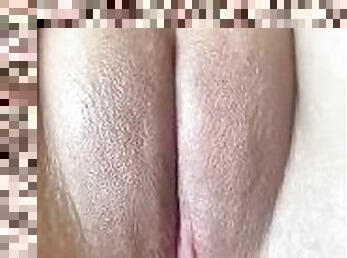 umum, muncrat, amatir, dewasa, selebritis, latina, handjob-seks-dengan-tangan-wanita-pada-penis-laki-laki, brazil, vagina-vagina, oral-melalui-mulut