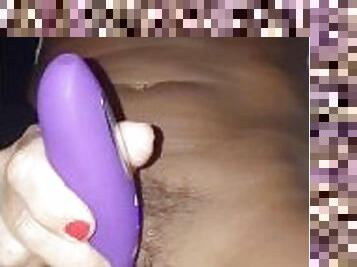 payudara-besar, mastubasi, puting-payudara, vagina-pussy, amatir, jenis-pornografi-milf, mainan, brazil, manis-sweet, fetish-benda-yang-dapat-meningkatkan-gairah-sex